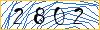 Enter the symbols from the picture
