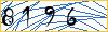 Enter the symbols from the picture