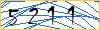 Enter the symbols from the picture