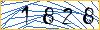 Enter the symbols from the picture