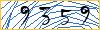 Enter the symbols from the picture