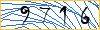 Enter the symbols from the picture