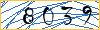 Enter the symbols from the picture