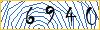 Enter the symbols from the picture