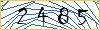 Enter the symbols from the picture