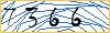 Enter the symbols from the picture