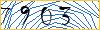 Enter the symbols from the picture