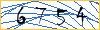 Enter the symbols from the picture