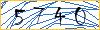 Enter the symbols from the picture