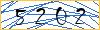 Enter the symbols from the picture