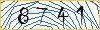 Enter the symbols from the picture