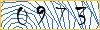 Enter the symbols from the picture