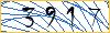 Enter the symbols from the picture