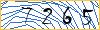 Enter the symbols from the picture
