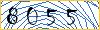Enter the symbols from the picture