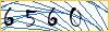 Enter the symbols from the picture