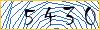 Enter the symbols from the picture