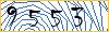 Enter the symbols from the picture