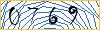 Enter the symbols from the picture