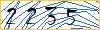 Enter the symbols from the picture