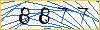 Enter the symbols from the picture