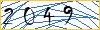 Enter the symbols from the picture