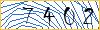 Enter the symbols from the picture