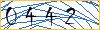Enter the symbols from the picture