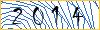 Enter the symbols from the picture