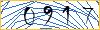 Enter the symbols from the picture