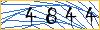 Enter the symbols from the picture