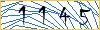 Enter the symbols from the picture