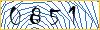 Enter the symbols from the picture