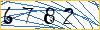 Enter the symbols from the picture
