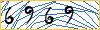 Enter the symbols from the picture