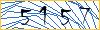 Enter the symbols from the picture