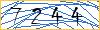 Enter the symbols from the picture