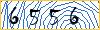 Enter the symbols from the picture