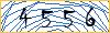 Enter the symbols from the picture