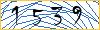 Enter the symbols from the picture