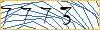 Enter the symbols from the picture