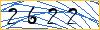 Enter the symbols from the picture