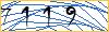 Enter the symbols from the picture