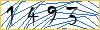Enter the symbols from the picture