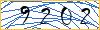 Enter the symbols from the picture