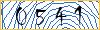Enter the symbols from the picture