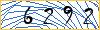 Enter the symbols from the picture