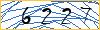 Enter the symbols from the picture