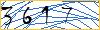 Enter the symbols from the picture