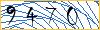 Enter the symbols from the picture